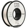 69276 prof lab silk pla glamour