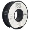 69411 prof lab silk pla black