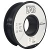 Prof. Lab Silk PLA Black