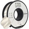 69414 prof lab silk pla white