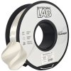 Prof. Lab Silk PLA White