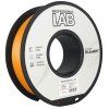 69563 prof lab pla orange