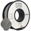 69566 prof lab pla gray