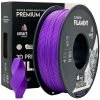Smart Print PLA+ Purple