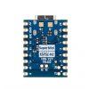 esp32 h2 1