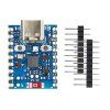 esp32 h2