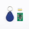 rc522 mikro1
