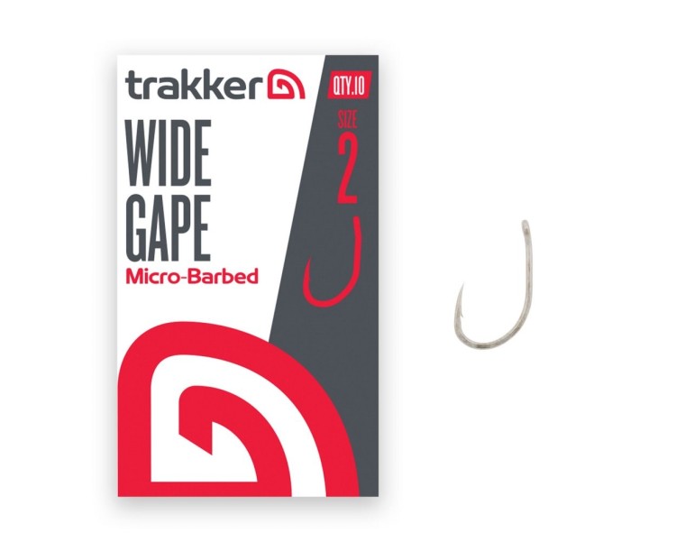 size4-17291705639127-80-trakker-hacky-wide-gape-hooks-micro-barbed-vel-4