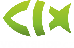 VOKYSHOP.cz
