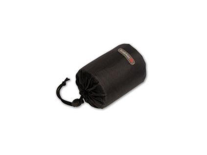 Trakker Plovák na vnadící tyč - Baiting Spoon Float