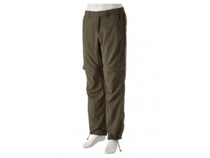 Trakker Kalhoty - Quick-dry Combats