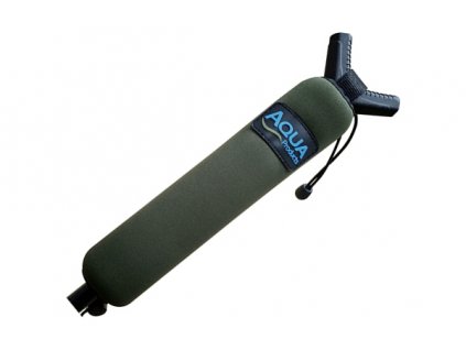 Aqua Plovák na podběrák - Neoprene Net Float