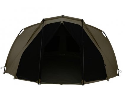 Trakker Moskytiérový přední panel - Tempest Advanced 100 Insect Panel