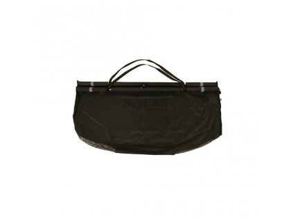 Solar Vážící taška - SP Weigh/Retainer Sling