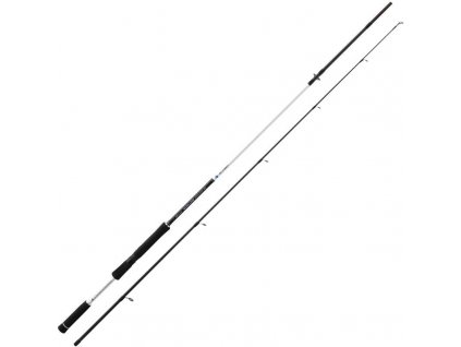 Vláčecí prut Sunset Sunlure SW2 EVO 2,40m, 10-40g (H)