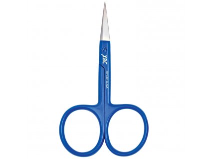 Dr. Slick Co. Nůžky XBC All Purpose 10 cm, modré