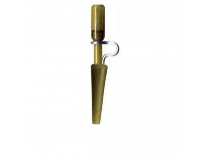 Technipeche Sada CLIP PLOMB PATTE INOX AMOV. STRONG 5+1 zdarma