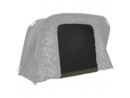 Wychwood Moskytiéra k přístřešku Tactical Bivvy Mozzi Door