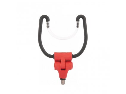 Hrazda Trabucco Rod Rest Multi Angle Lock U/10cm