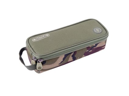 Wychwood Pouzdro na náhradní cívky Tactical HD Spare Spool Case
