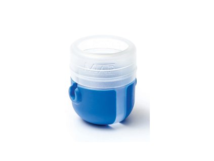 MAP Flexi Pots Large