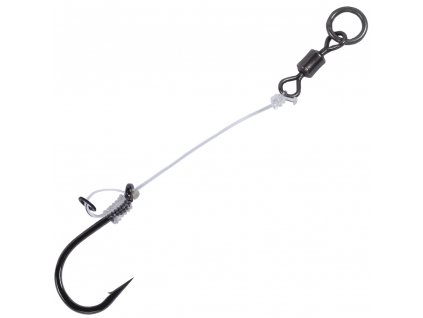 Giants fishing Kaprový návazec Chod Rig Short 20lb