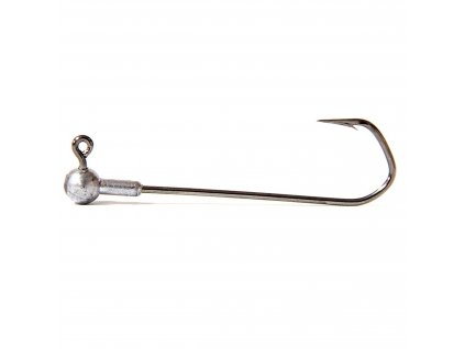 Hell-Cat Jig Head Catfish vel. 8/0