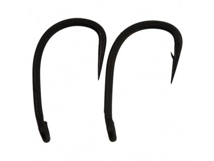 Gardner Háčky Target Speci-Straight Point Hooks
