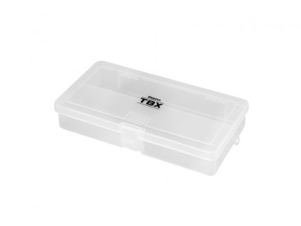Krabice Delphin TBX One 186-2P