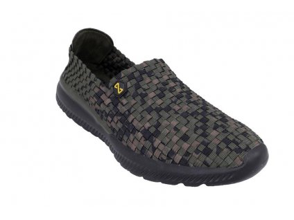 Navitas Boty Weave 2.0 Camo 45 (UK11)