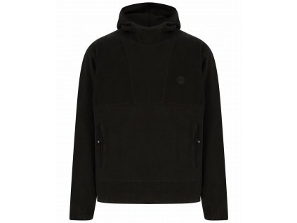 Navitas Mikina Polar-Tec Fleece Top S