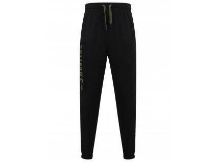 Navitas Tepláky CORE Jogger Black 3XL