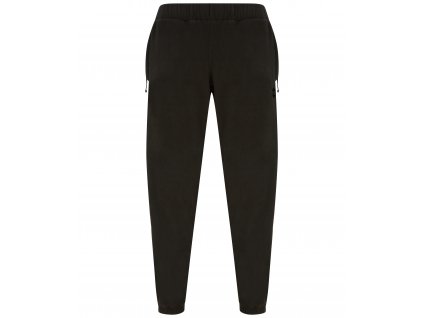 Navitas Tepláky Polar-Tec Fleece Bottoms S