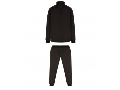 Navitas Termoprádlo Two-Piece Thermals S
