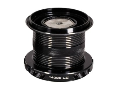 Sonik Cívka DominatorX 14000 LC Spare Spool Medium
