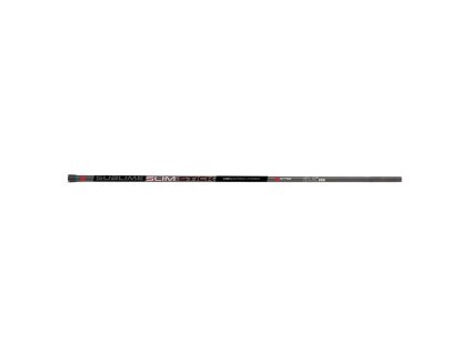 Nytro Podběráková tyč Sublime Slim Stick 350 3díly