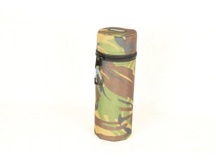 Cult Pouzdro DPM Rigid Tube