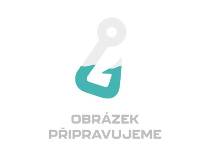 Nytro Cívka Impax 5000 ALU Spool