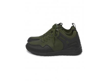 Navitas Boty XT3 Trainer 46 (UK12)