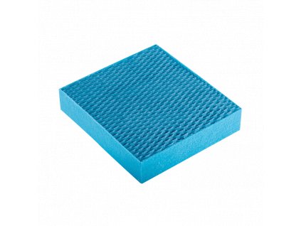 Totalcool Filtr Evaporative Cooling Pads 2ks