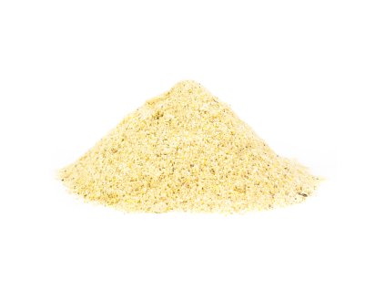 Boilie mix 10kg - Multimix