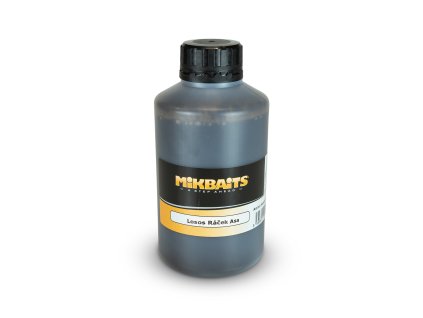 Amino Komplet 500ml - Losos Ráček Asa