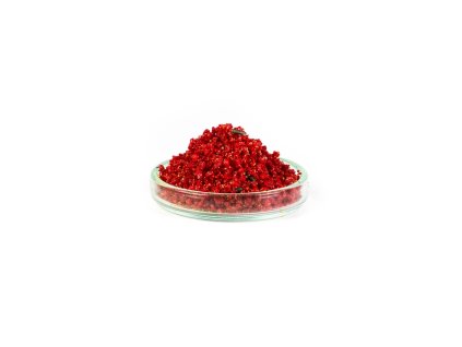 Ptačí zoby 5kg - Megablend Red