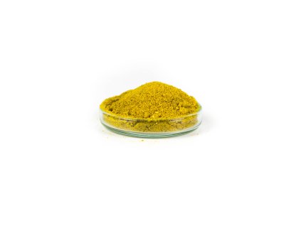 Atraktory 2,5kg - Robin Gold