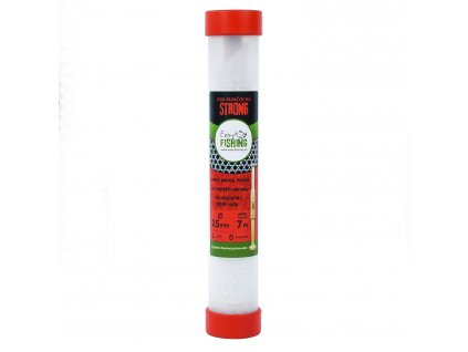 EasyFISHING 7m komplet - PVA punčocha STRONG 25mm