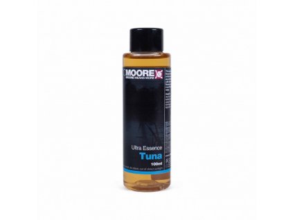 CC Moore esence 500ml - Tuna