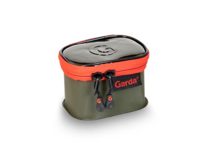 Garda pouzdra - EVA Master Case Small