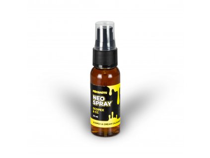 Neo spray 30ml - Scopex + CC