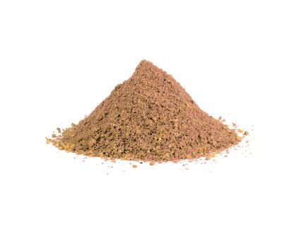 Carp Feeder mix 1kg - Vanilka Koriandr