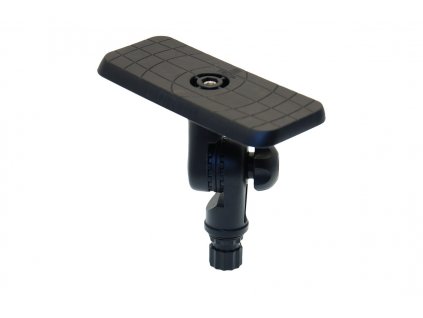 Fasten držáky sonaru - Plocha pro obrazovku 164x68mm s kloubem